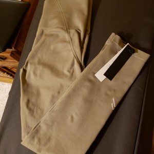 Oner Active Effortless Scrunch Leggings